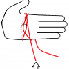 hand 5